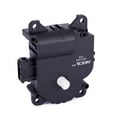 thumbnail image 4 of MOCA AUTOPARTS 604-458 HVAC Heater Air Blend Door Actuator Fit for 2007-2015 Mazda CX-9, 4 of 7