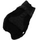 thumbnail image 1 of Chaqueta de Algodón para Perros Chubasquero Grande para Mascotas Chaqueta para Perros Reflectante para Clima Frío Chaleco Engrosado a Prueba de Viento para Mascotas ANGGREK  Otros, 1 of 8