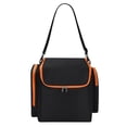 thumbnail image 4 of Funda protectora para altavoz JBL Party Box Encore Essential, 4 of 7