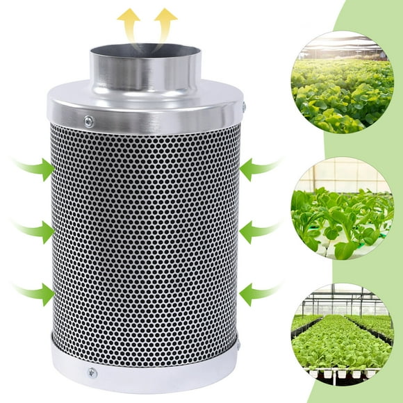 Grow Tent Air Conditioner