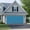 Multicolor, variant on Sage Green Garage Door Cover Banner 7 x 16 FT, Farmhouse Sage Green Decor Garage Door Curtains Backdrop with Grommets for Indoor Outdoor Wall Party Porch Yard Decorations Background