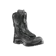 HAIX Airpower XR1 Pro Work Boots - Men's, Black, 11, Wide