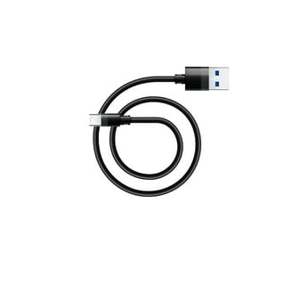 Thunderbolt 4 Pro Cable (3 m) - Walmart.com