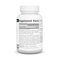 thumbnail image 2 of Suplemento N-acetil cisteína Source Naturals 600 mg 120 comprimidos, 2 of 5