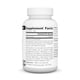 thumbnail image 2 of Suplemento N-acetil cisteína Source Naturals 600 mg 120 comprimidos, 2 of 5
