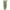 Army Green, variant on yievot Womens Sweatpants Baggy Comfy Oversized Joggers Drawstring High Waisted Lounge with Pockets