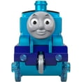 thumbnail image 2 of THOMAS & FRIENDS GLK66 FRIENDS Fisher-Price Diamond Anniversaire THOMAS Multi-Couleur, 2 of 5
