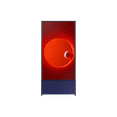 thumbnail image 1 of Smart TV 43" The Sero 2020 Samsung QN43LS05TAFXZX, 1 of 4