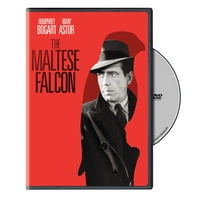 The Maltese Falcon [DVD]