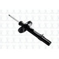 thumbnail image 2 of Suspension Strut Assembly, 2 of 5