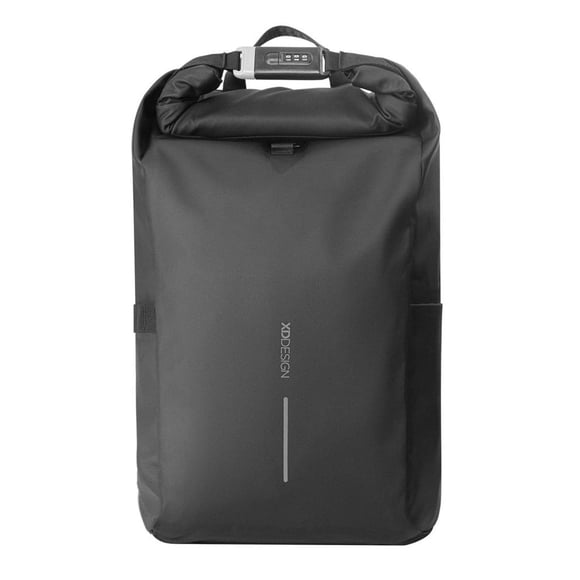XD Design Urban Bike Water Resistant Backpack