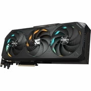 Gigabyte NVIDIA GeForce RTX 5070 Ti Graphic Card, 16 GB GDDR7