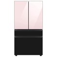 thumbnail image 5 of Porta Francesa para Geladeira Samsung RAF36DB433 Bespoke, 5 of 5