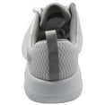 thumbnail image 3 of Skechers Women's Go Walk Joy - Paradise Sneaker, 3 of 7