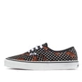 thumbnail image 1 of Tenis Vans Authentic - 2Z5I19M - Negro - Mujer negro 24.5, 1 of 7