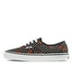 thumbnail image 1 of Tenis Vans Authentic 2Z5I19M Negro Mujer 26, 1 of 7