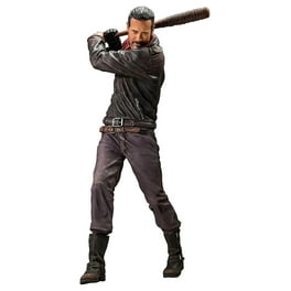 The Walking Dead Rick Grimes Vigilante Edition 10