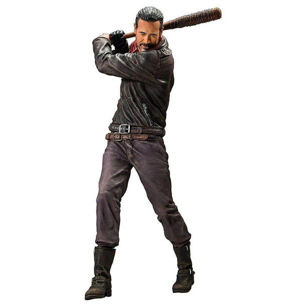 zc toys negan