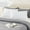 White, variant on Sentmoon Sofa Cushion Pillow Living Room Decorative Cushion Bed Cushion Back Chenille Material Suitable For Sofa Bedside Window And Other Scenes Deals of the Day Clearance Prime