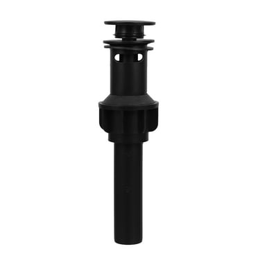 Leaking Plug Bath Tub Stoppers Washbasin Stopper Basin Drain Strainer