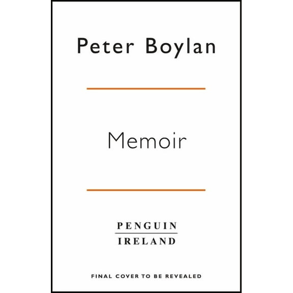 In the Shadow of the Eighth : My Forty Years Working for Women's Health in Ireland (Paperback)