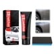 thumbnail image 1 of Car Paint Scratch Remover Polish Wax Paintwork Cleaner For Fine Lines Swirl Marks Restoration, 1 of 7