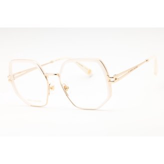 MARC JACOBS Unisex Eyeglasses Size 51mm-140mm-18mm - Walmart.com display picture 1