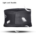 thumbnail image 2 of Gupgi Men Women Support Posture Corrector with Strong Compression Pull Straps, 2 of 4