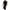 Black, variant on VBTAPA Mens Shorts Set 2 Piece Outfits 2024 Summer Fashion Casual Tracksuit Crewneck Tee Shirts and Shorts Matching Set Comfy Jogging Sport Suit Big and Tall Workout Sets White XXXXXXL