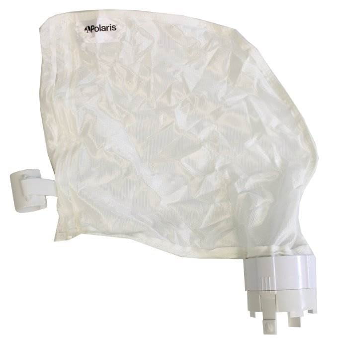 Polaris 380 360 Pool Cleaner All Purpose Bag Replacement for Part 9-100-1014 