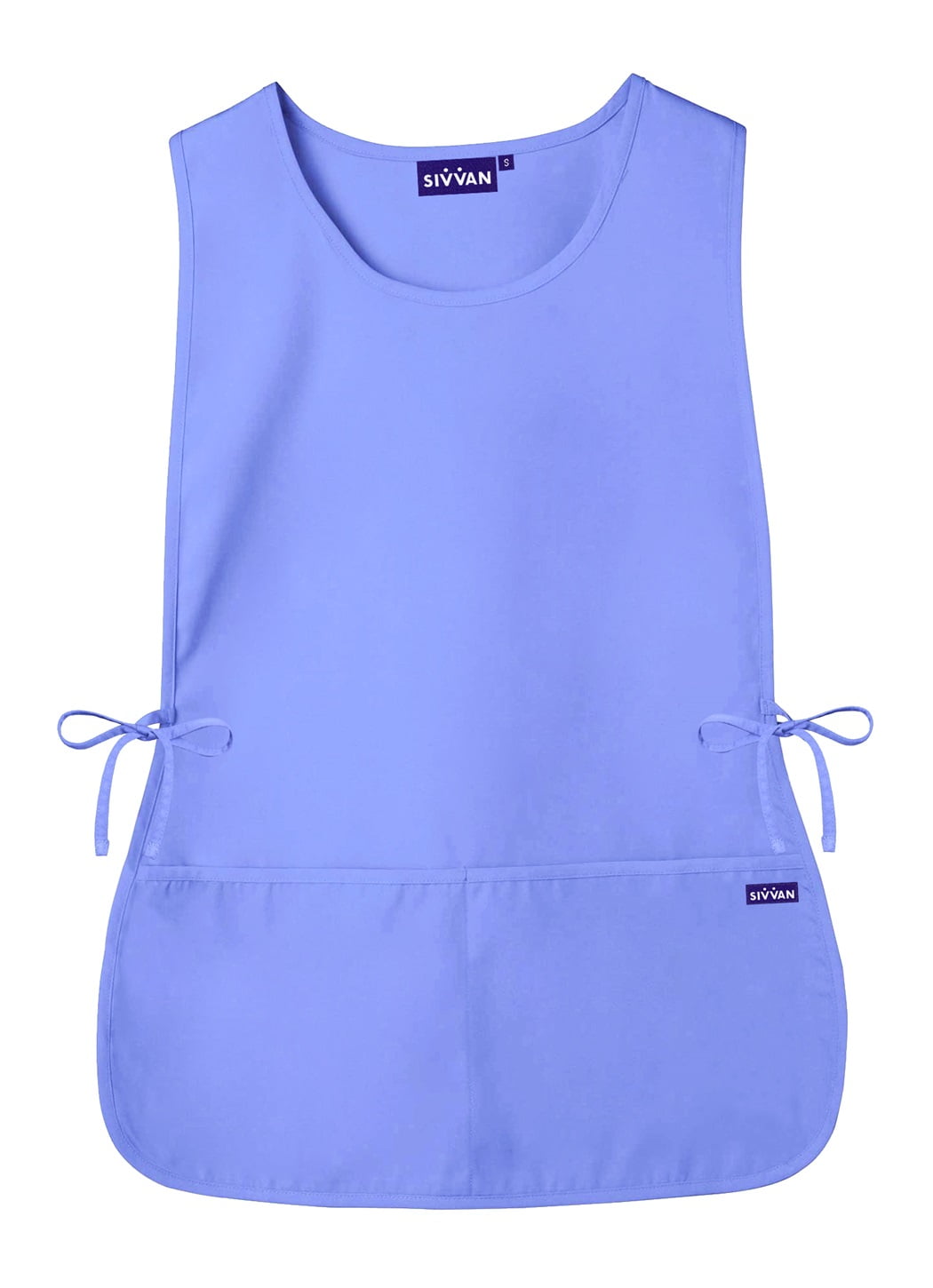 SIVVAN Unisex Apron Cobbler Apron