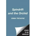 thumbnail image 5 of Spindrift and the Orchid, 5 of 5