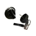 thumbnail image 5 of Ignition Switch Key 4011002 4012164 for Sportsman 325 400 450 500 550 570 700 800 900, 5 of 5