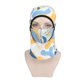 thumbnail image 3 of Gorro de pasamontañas para niños transpirabilidad gorro a prueba de viento de invierno para exteriores ANGGREK  Otros, 3 of 8