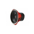 NEW Orion Hcca 15" Woofer Dual Voice Coil 2500W Rms Hcca152