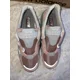 thumbnail image 5 of New Balance 920 Made in UK (M920PNK) - Size 11 Mens Running Shoes Sneaker NIB, 5 of 6