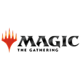 thumbnail image 3 of Magic: The Gathering Final Fantasy Collector Booster, 3 of 3
