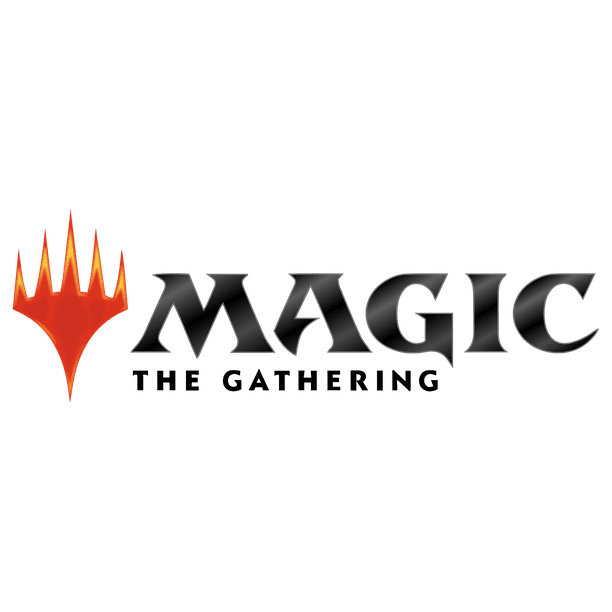 Magic: The Gathering Trading Card Games Final Fantasy Bundle