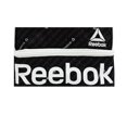 thumbnail image 2 of REEBOK JORDAN LUNCHBOX, 2 of 5