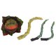 thumbnail image 2 of Decoración de flores, decoración de flores, accesorios de película, decoración de Halloween, accesorios de película, muy versátiles, 2 of 9