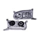thumbnail image 1 of Faro Corolla 2001 A 2002 Toyota Izq DEPO ., 1 of 4