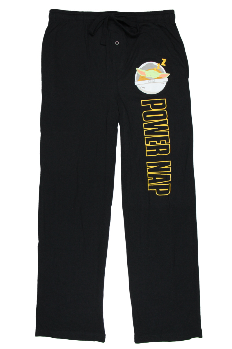 mizzou lounge pants