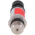 thumbnail image 3 of 60114799 High Pressure Sensor 500BAR Suitable for Excavator SY210C-8 SY215-8, 3 of 5