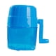 thumbnail image 4 of Trituradora de hielo manual Macarena Máquina de afeitar de hielo portátil, 4 of 8