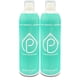 thumbnail image 1 of Spray desinfectante PUREFY Purefypro 414 ml, paquete de 2, 1 of 9