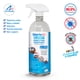 thumbnail image 5 of Sterite Element Spray Desinfectante y  Aromatizante  Elimina Olores Ambiente 1 litro sterite ST_Element_1L, 5 of 5