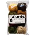 thumbnail image 1 of Ediciones de glicinia Wistyria Editions  WR-907R, 1 of 1