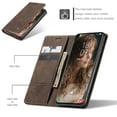 thumbnail image 5 of ETFAST Leather Wallet With Card Holder Zipper Phone Case For Samsung Galaxy M53 M33 M51 M31 M30S M21 M20 M10 M80S M60S M40S M42 M30 M32 M23 M10S M13 M12 M01S High Quality Leather Phone Case, 5 of 10