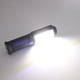 thumbnail image 3 of Wosthever Luz de trabajo LED de alto brillo portátil, lámpara de emergencia colgante, linterna de reparación portátil, foco para caravana al Ropa Deportiva, Zapatos No.04, 3 of 6