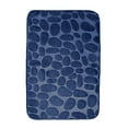 Clearance!Suaya Front Door Mat,Area Rug NonSlip Large Door Mat